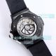 Siwss 4100 Copy Hublot Geneve Big Bang Watch Black Case Diamond Bezel (8)_th.jpg